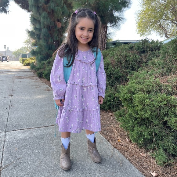 Meet your Posher, Lilit - Picture 3 of 4